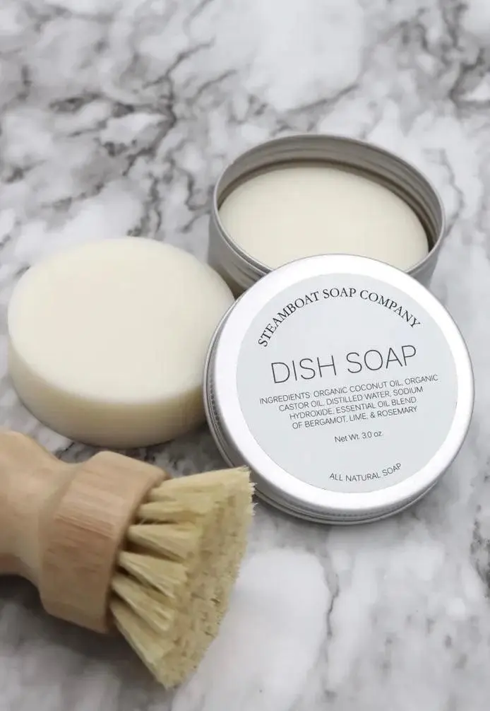 خرید شیر ظرفشویی؛ مهم‌ترین نکات درباره راهنمای انتخاب برای آشپزخانه