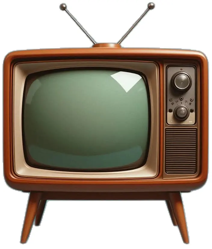 تلویزیون OLED با کیفیت تصویر عالی و زمان پاسخگویی کم برای بازی