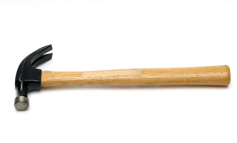 نکات نگهداری و شارژ میخکوب شارژی برای افزایش عمر آن