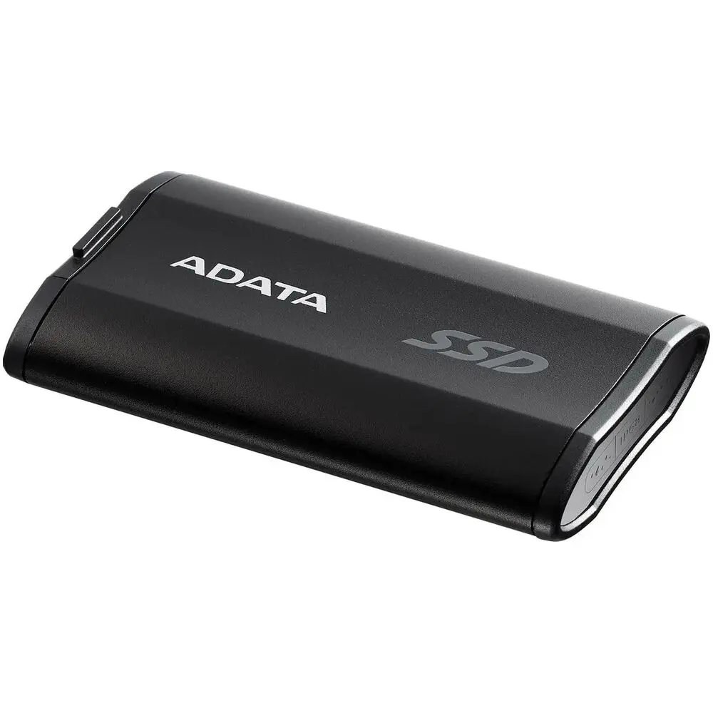خرید SSD اکسترنال؛ بررسی راهنمای انتخاب حافظه قابل حمل پرسرعت و نکات ضروری