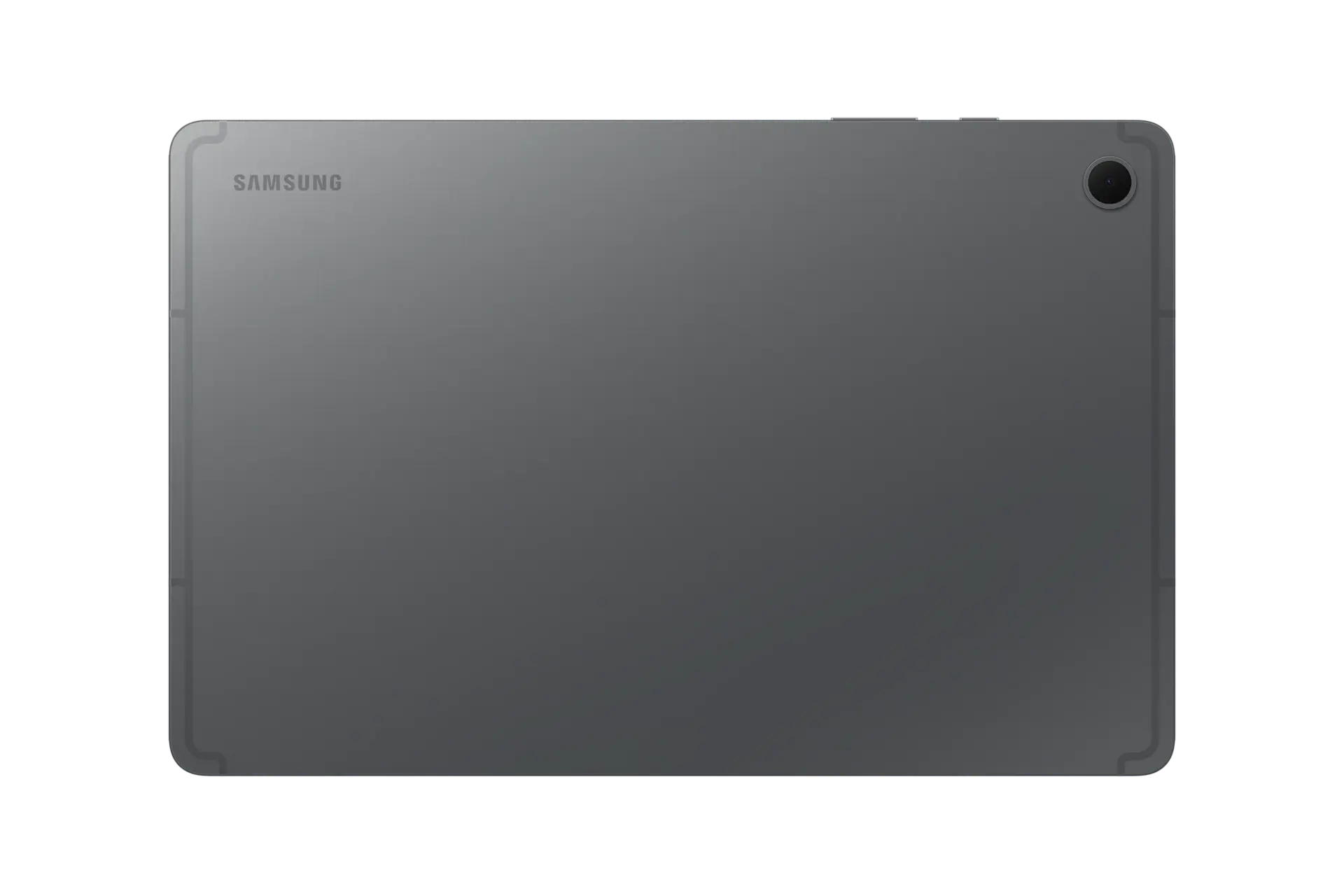 نمونه صفحه نمایش AMOLED در تبلت سامسونگ