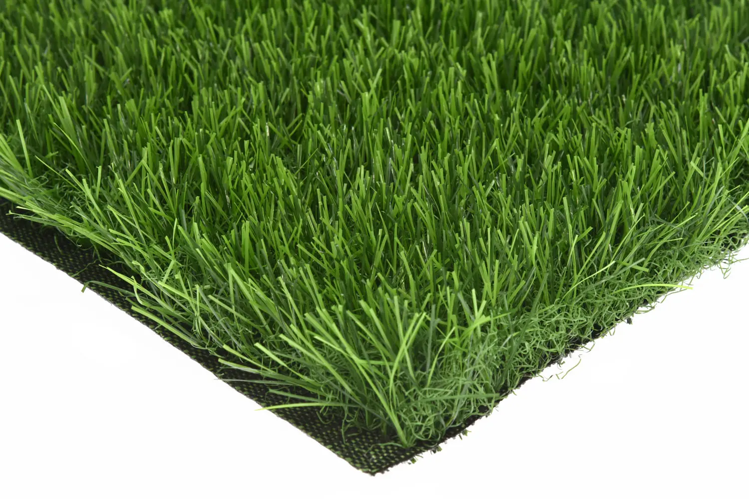 چگونگی نصب چمن مصنوعی در روف گاردن