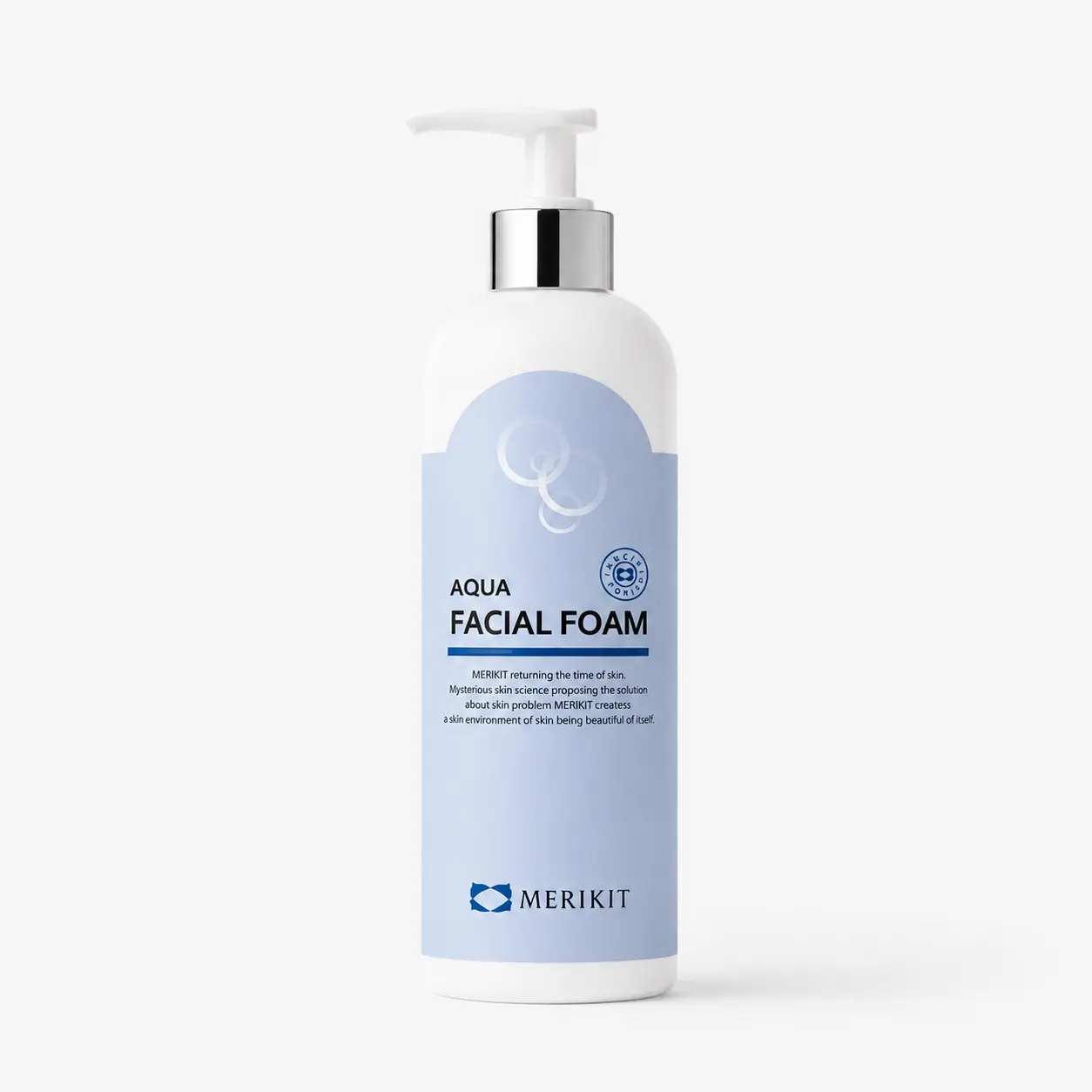 مقایسه گزینه‌های فوم شستشوی صورت؛ چطور بهترین انتخاب را داشته باشیم؟