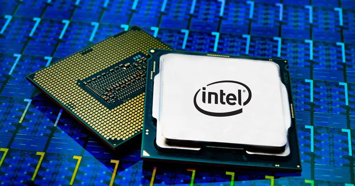 تفاوت بین پردازندههای Intel و AMD و کاربردهای مختلف آنها
