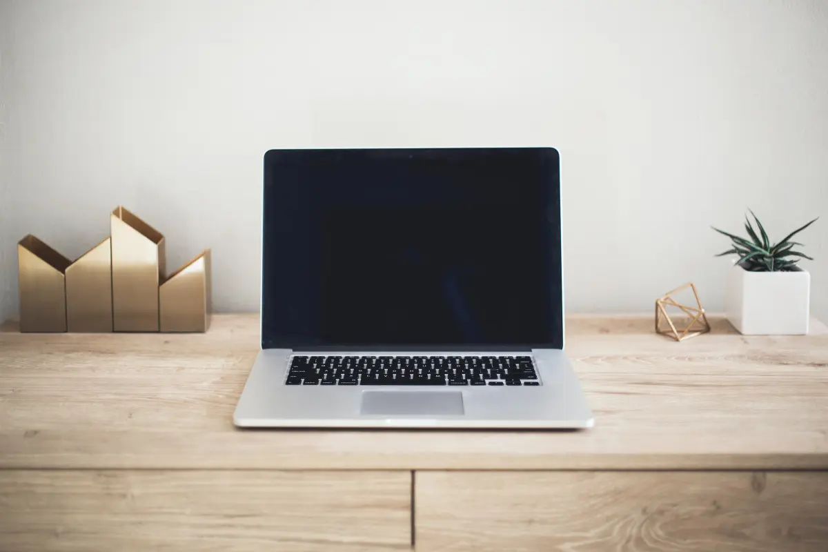 بهترین لپ تاپ با رم ۱۶ گیگ؛ قبل از انتخاب این نکات را ببینید