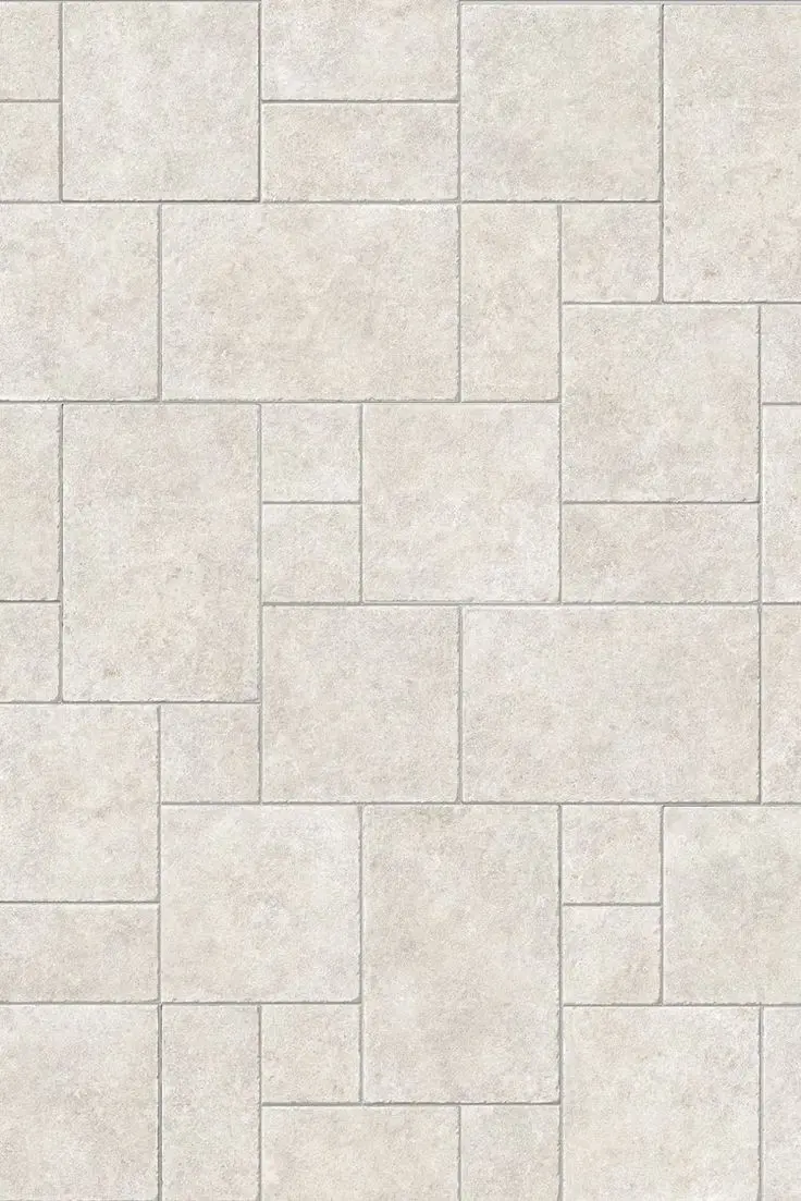 سرامیک مات بهتر است یا براق؟ کدام گزینه برای کف خانه مناسب‌تر است؛ راهنمای انتخاب بر اساس نیاز