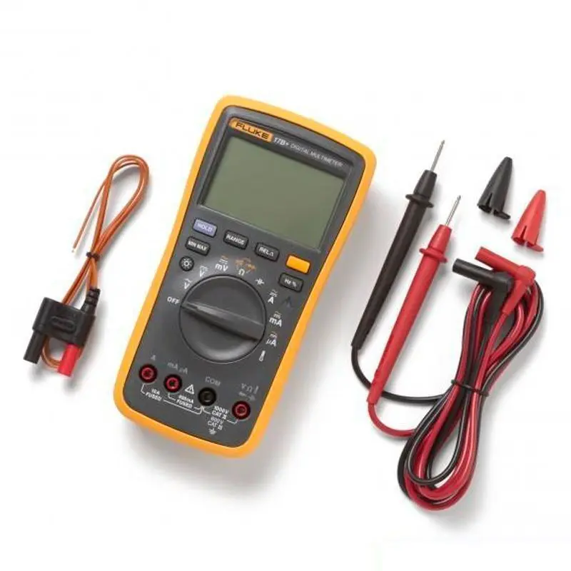 خرید فازمتر؛ مهم‌ترین نکات درباره راهنمای انتخاب برای برقکاری