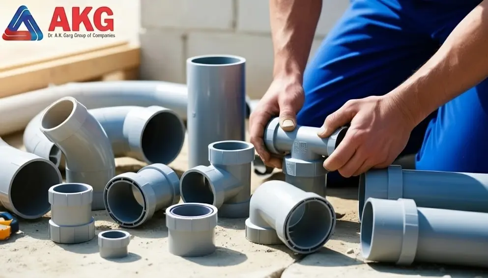 نمونه شیرآلات با کیفیت و طراحی حرفه‌ای برای استفاده در پروژه‌های ساختمانی