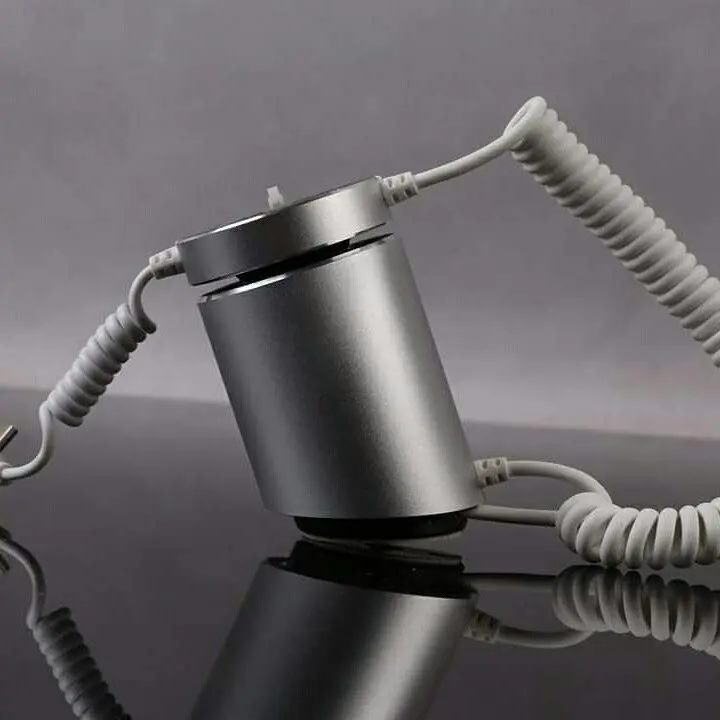 بهترین دزدگیر مغازه؛ گزینه‌های مناسب را چطور انتخاب کنیم؟