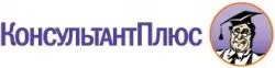 یک تیم مشاوره مدیریت در حال بررسی داده‌ها و ارائه راهکارهای استراتژیک
