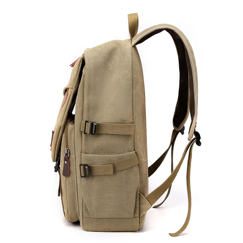 مقایسه گزینه‌های کوله پشتی مدرسه دخترانه؛ چطور بهترین انتخاب را داشته باشیم؟