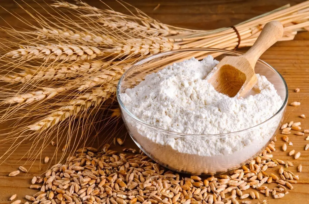 الک آرد صنعتی با سیستم خودکار و موتور قوی