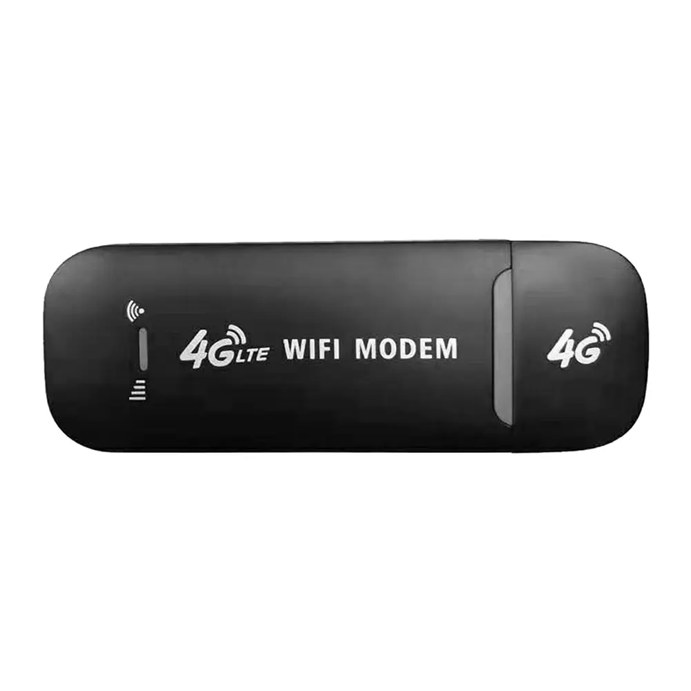 راهنمای انتخاب مودم 4G؛ نکات مهمی که باید بدانید