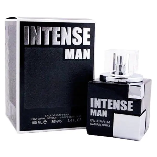 بهترین عطر خنک مردانه؛ نکات خرید و انتخاب هوشمندانه