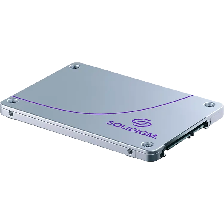 نصب و استفاده از SSD در سیستم کامپیوتری