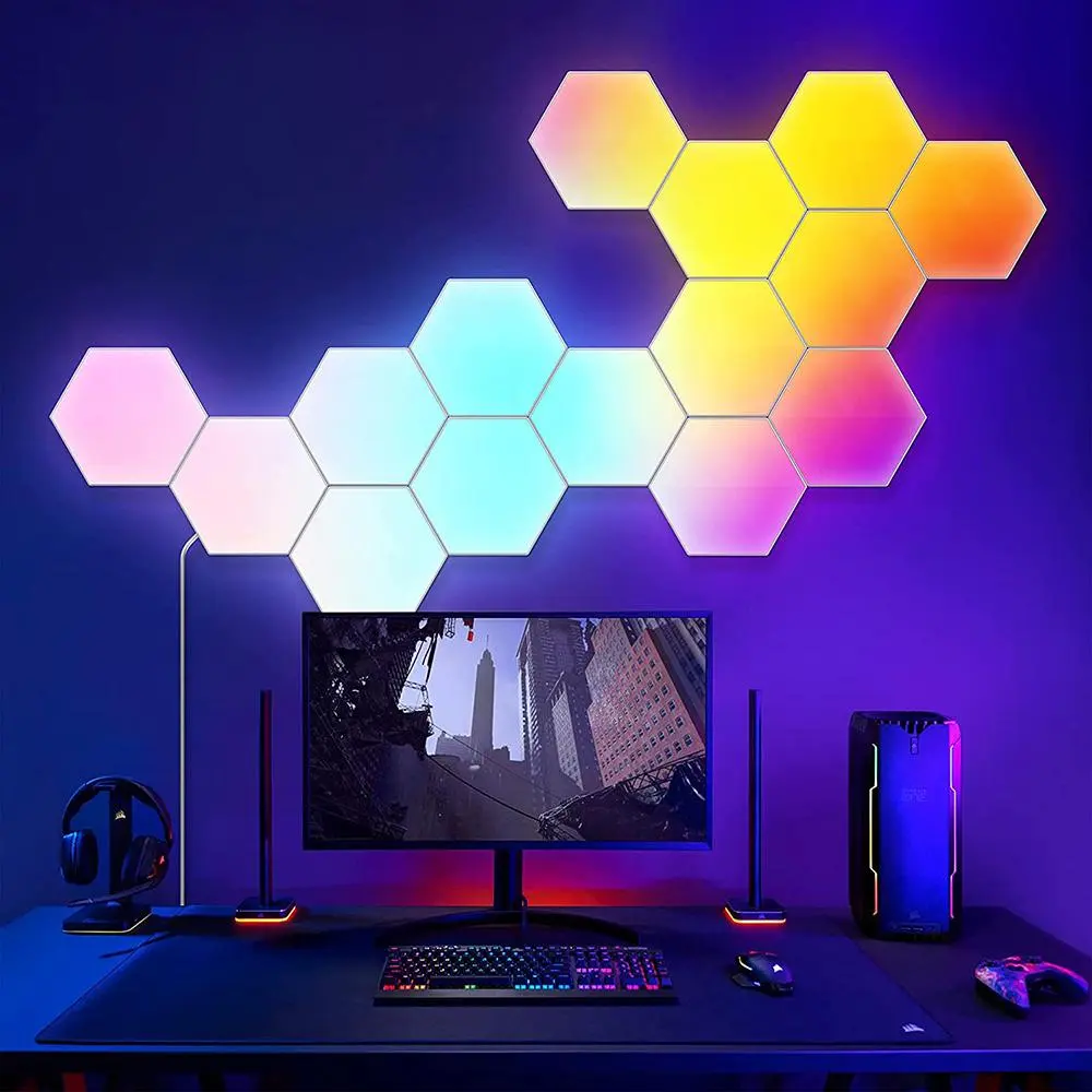 بهترین ریسه RGB؛ قبل از انتخاب این نکات را ببینید
