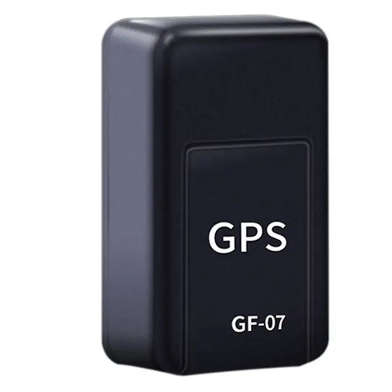 کدام GPS دستی انتخاب بهتری است؟ بررسی کامل و ساده