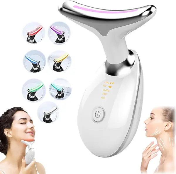 بهترین ماساژور صورت؛ گزینه‌های مناسب را چطور انتخاب کنیم؟