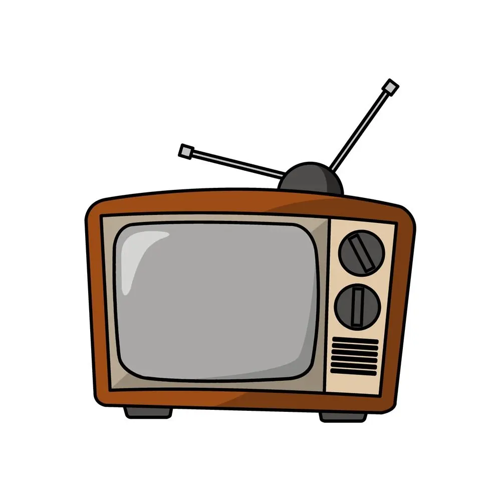 کدام تلویزیون 4K انتخاب بهتری است؟ بررسی کامل و ساده