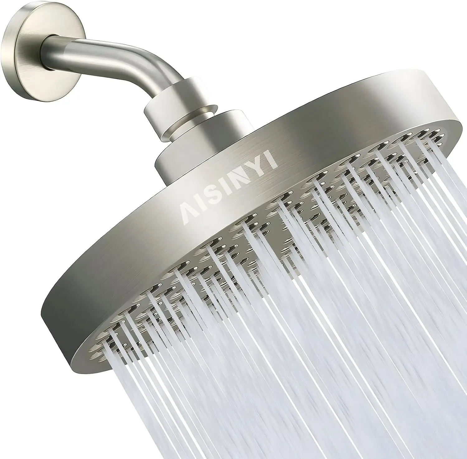 مقایسه گزینه‌های ماهیتابه؛ چطور بهترین انتخاب را داشته باشیم؟