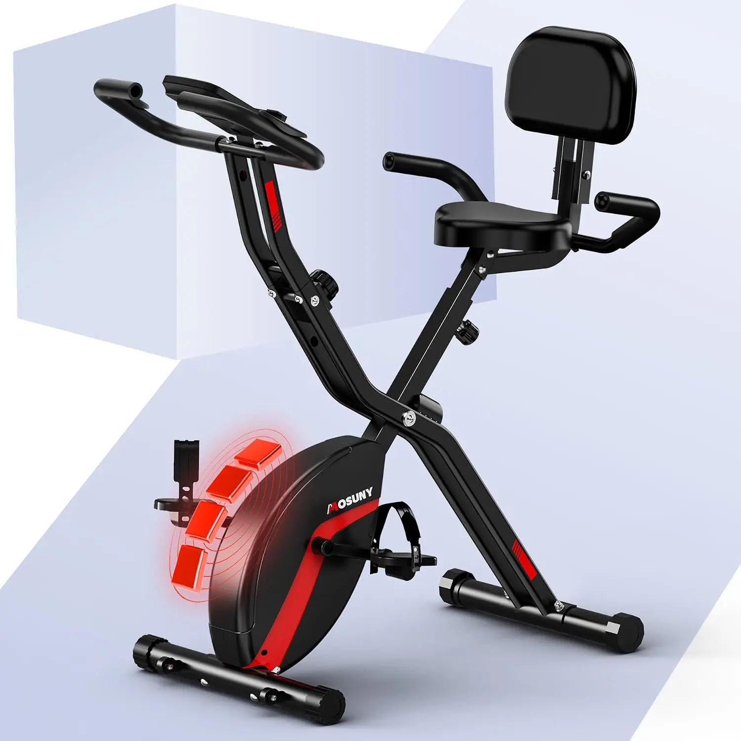 بهترین دوچرخه ثابت؛ گزینه‌های مناسب را چطور انتخاب کنیم؟
