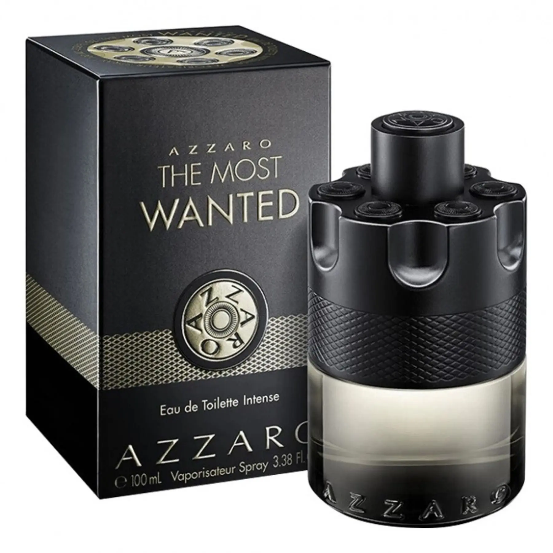 بهترین عطر مردانه؛ راهنمای کامل و کاربردی