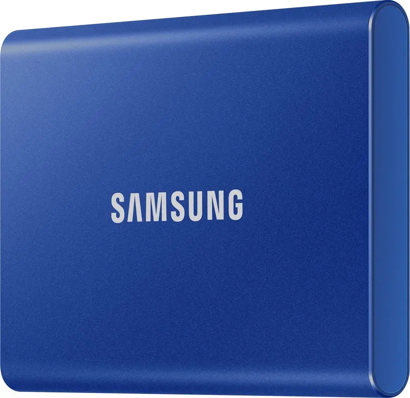 انتخاب SSD اکسترنال دو ترابایت؛ مزایا، نکات و اشتباهات رایج