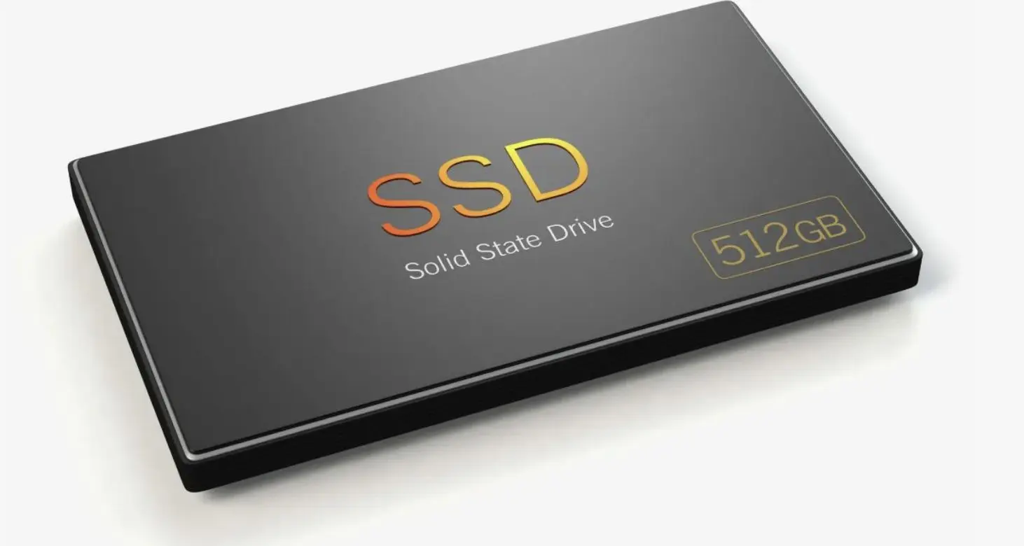 بهترین SSD برای سرور؛ قبل از انتخاب این نکات را ببینید
