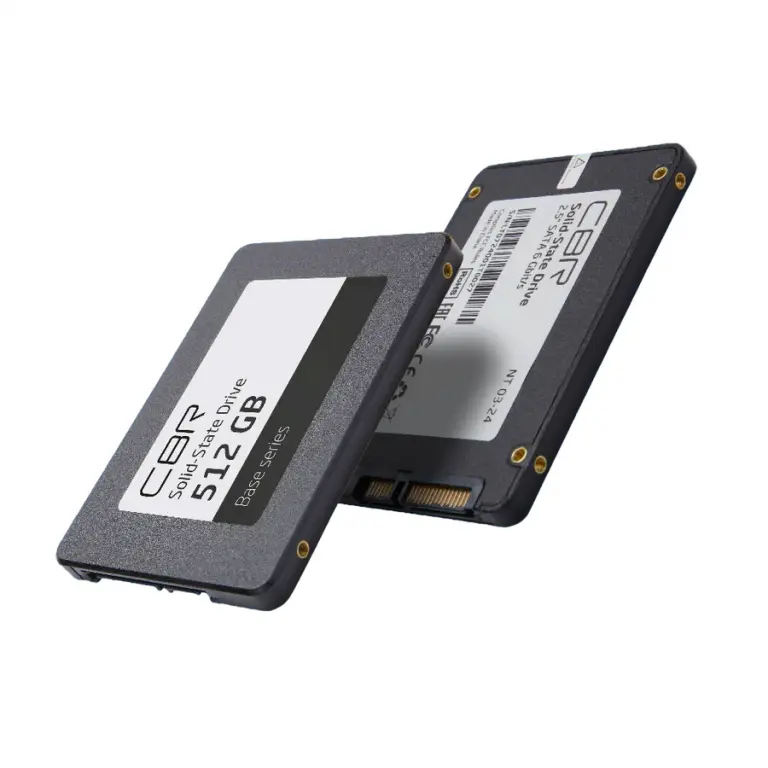 راهنمای انتخاب SSD؛ نکات مهمی که باید بدانید