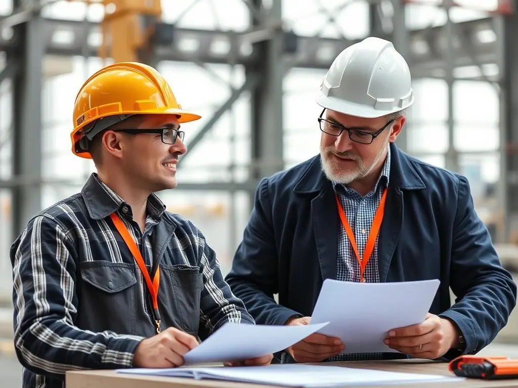 بهترین متر مهندسی؛ قبل از انتخاب این نکات را ببینید