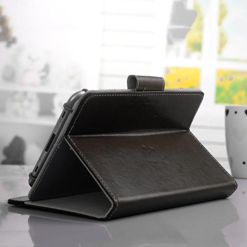 کدام کیف تبلت انتخاب بهتری است؟ بررسی کامل و ساده