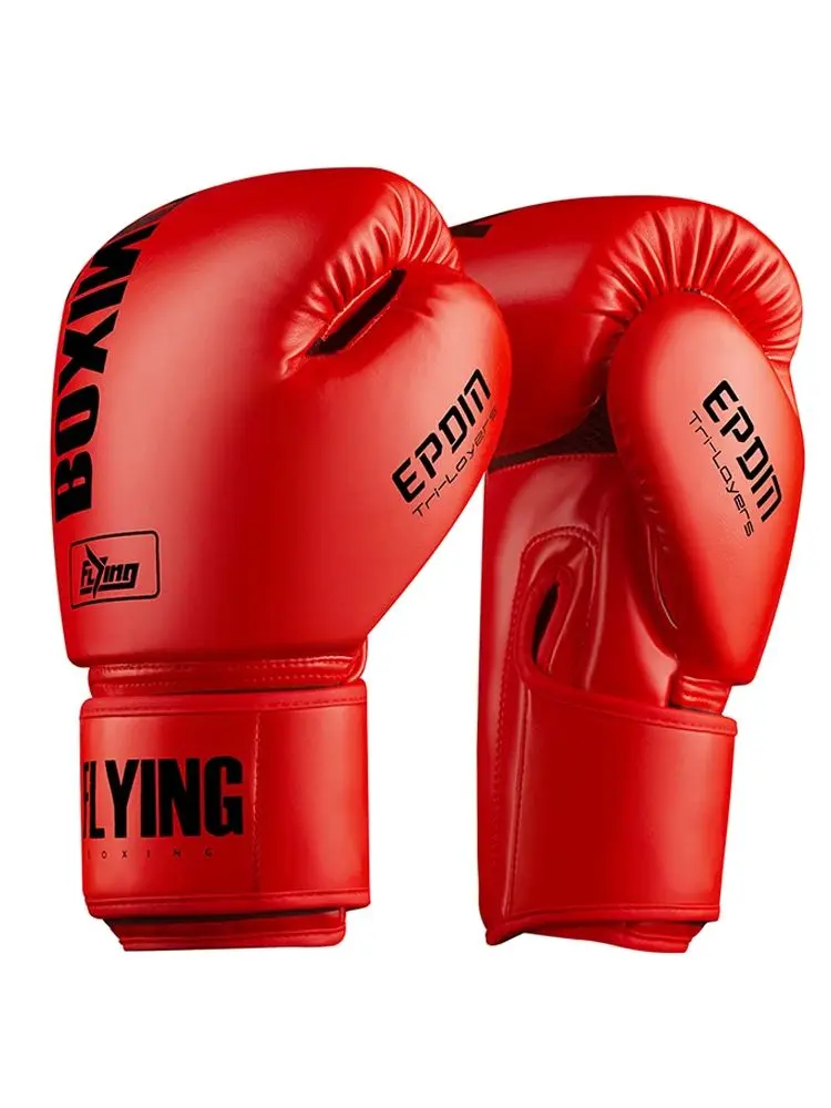 دستکش دوچرخه سواری با طراحی پدالینگ و محافظت از دست