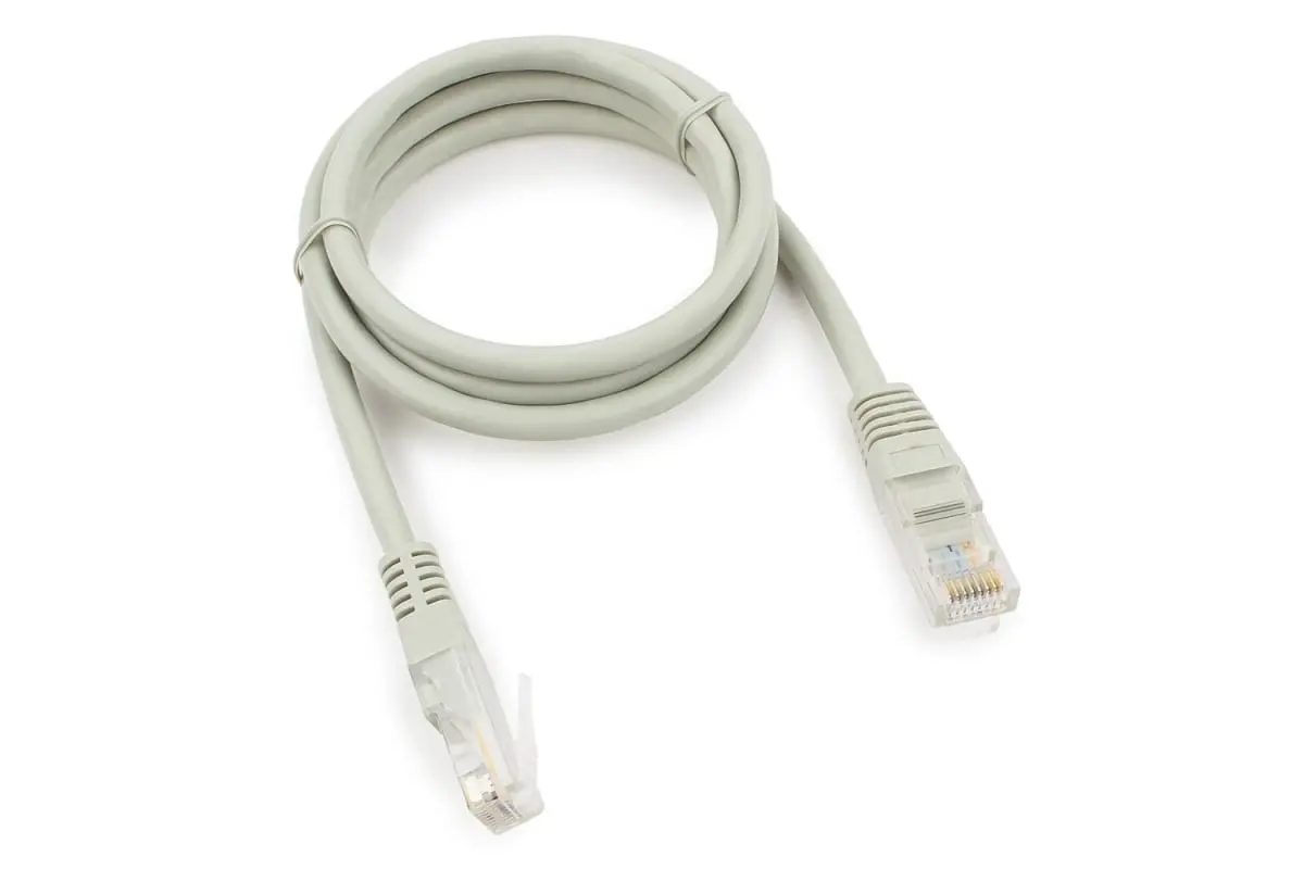 کدام تبدیل لایتنینگ به HDMI انتخاب بهتری است؟ بررسی کامل و ساده