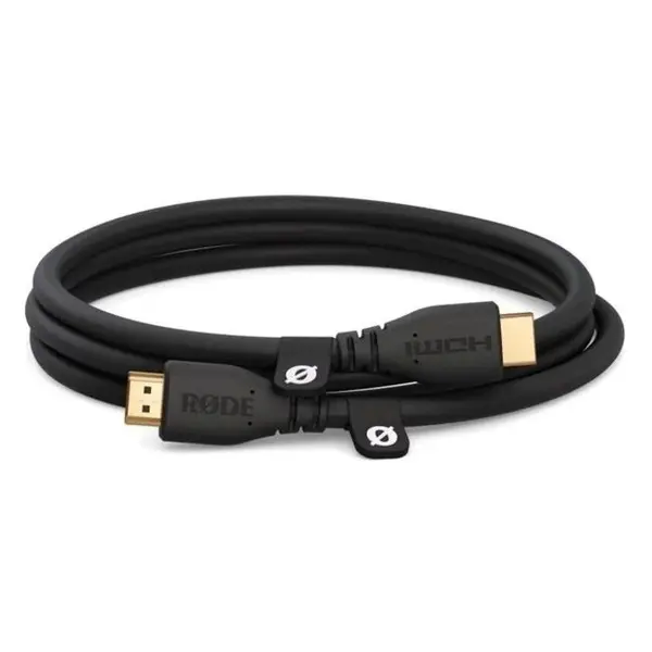 کابل HDMI در سیستم‌های صوتی و تصویری خانگی