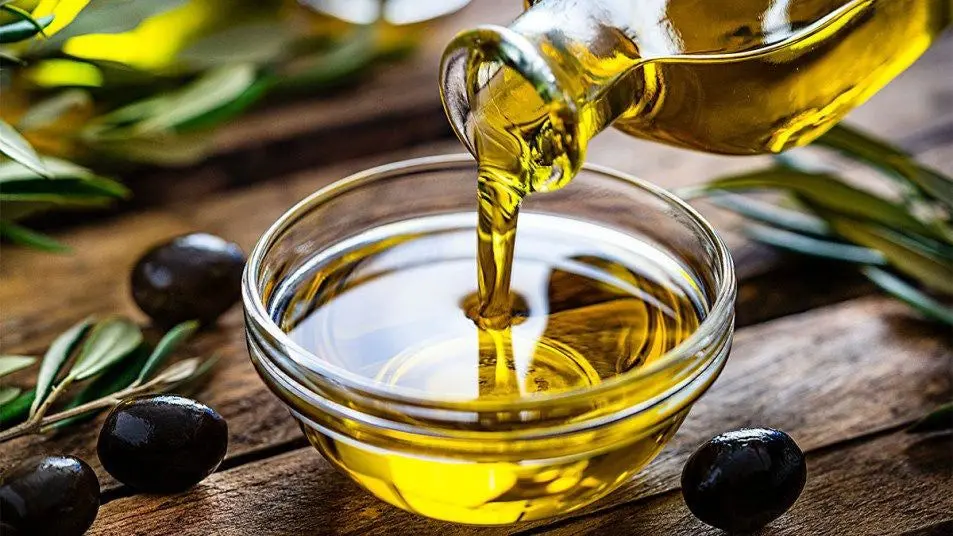 بهترین روغن زیتون؛ راهنمای کامل و کاربردی