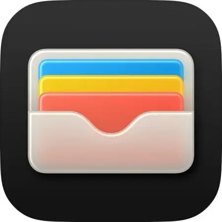 کیف مردانه روزانه با طراحی ساده و کاربردی