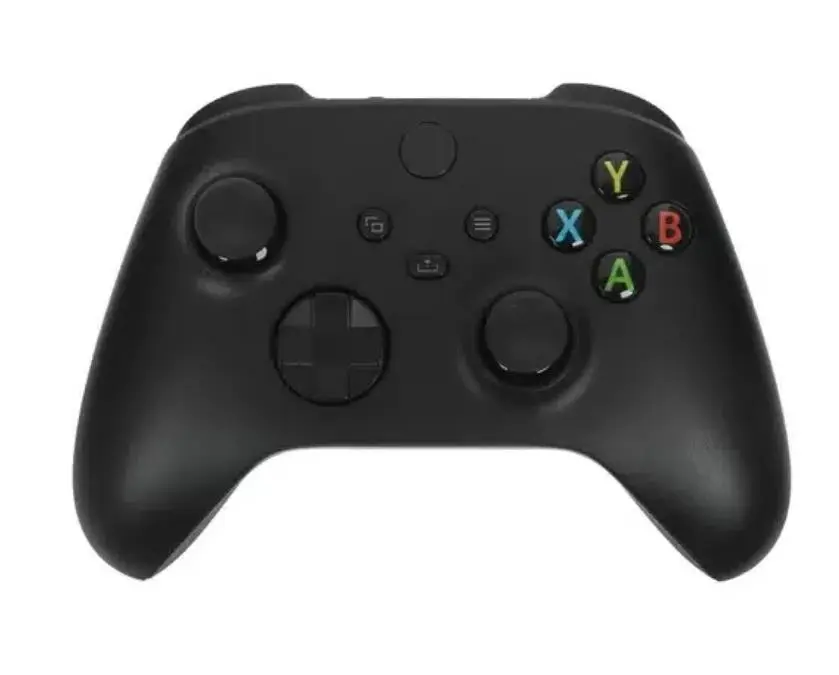 راهنمای انتخاب دسته Xbox؛ نکات مهمی که باید بدانید