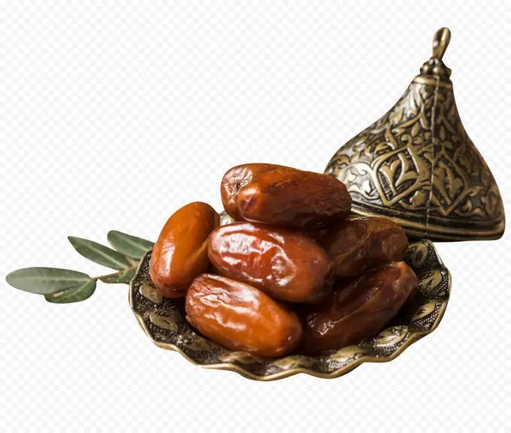 خرما زاهدی در بسته‌بندی‌های مختلف برای خرید و مصرف