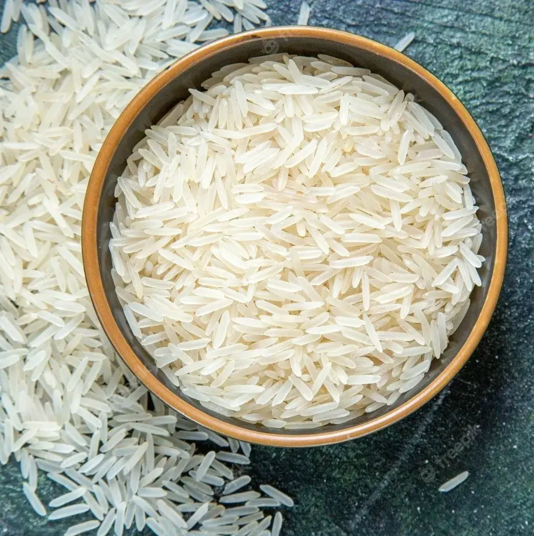 بهترین برنج هاشمی؛ نکات خرید و انتخاب هوشمندانه