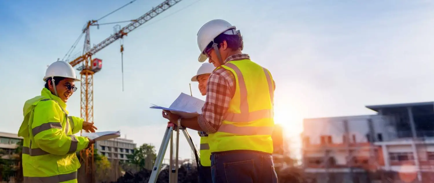 مسئولیت مهندس ناظر ساختمان چیست و در چه مواردی پاسخگو خواهد بود؛ راهنمای کامل و کاربردی