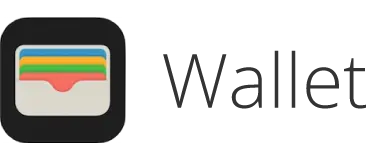 نمونهای از کیف پول چرمی با طراحی کلاسیک و زیپ امنیتی