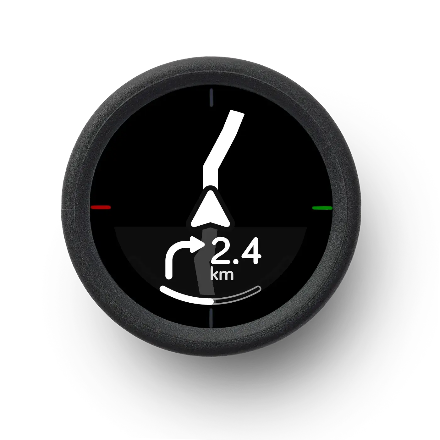بهترین GPS دوچرخه؛ قبل از انتخاب این نکات را ببینید