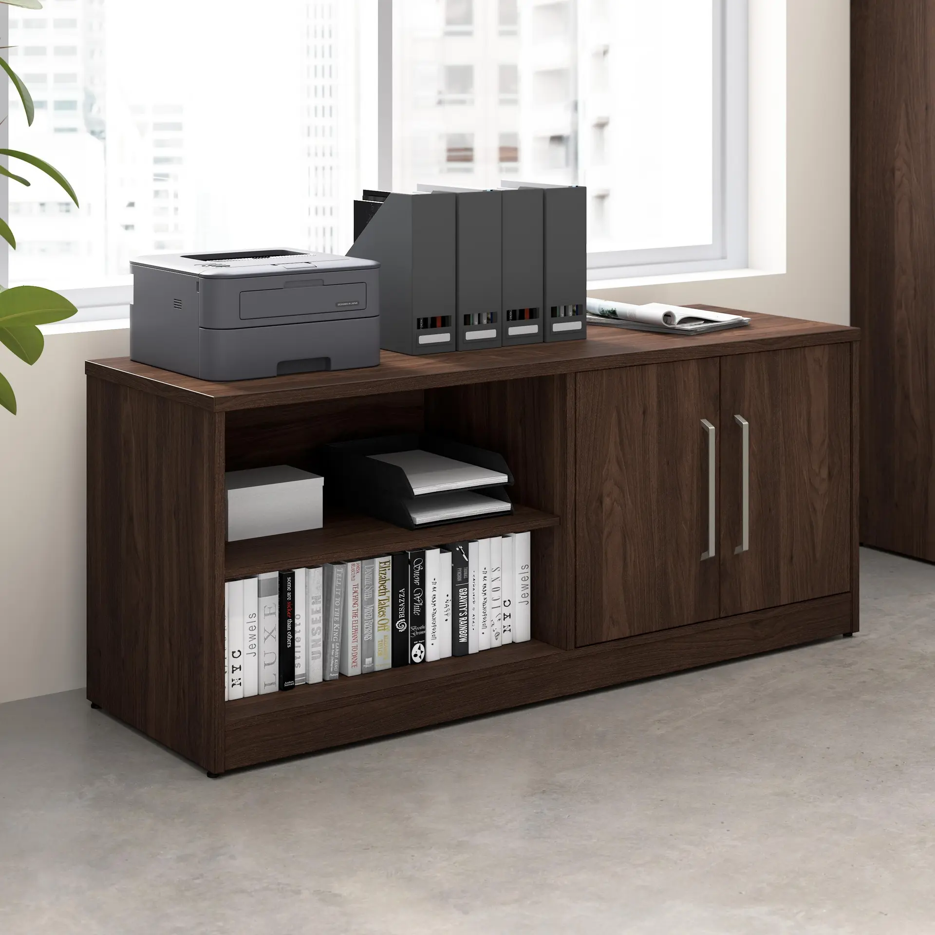 کابینت MDF بهتر است یا هایگلاس؟ مقایسه قیمت، دوام و زیبایی؛ تفاوت‌ها و نکات مهم