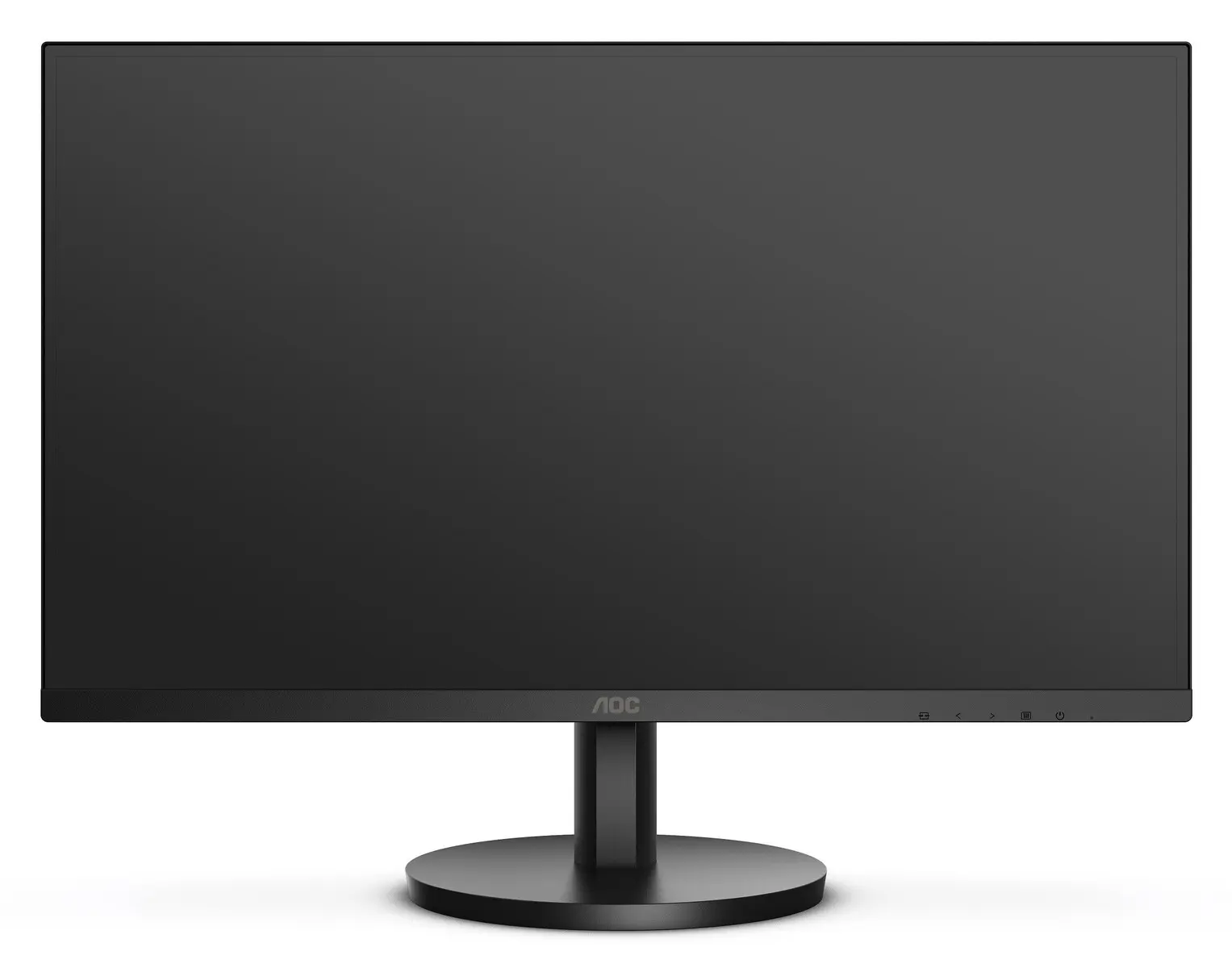 بهترین مانیتور 4K؛ گزینه‌های مناسب را چطور انتخاب کنیم؟