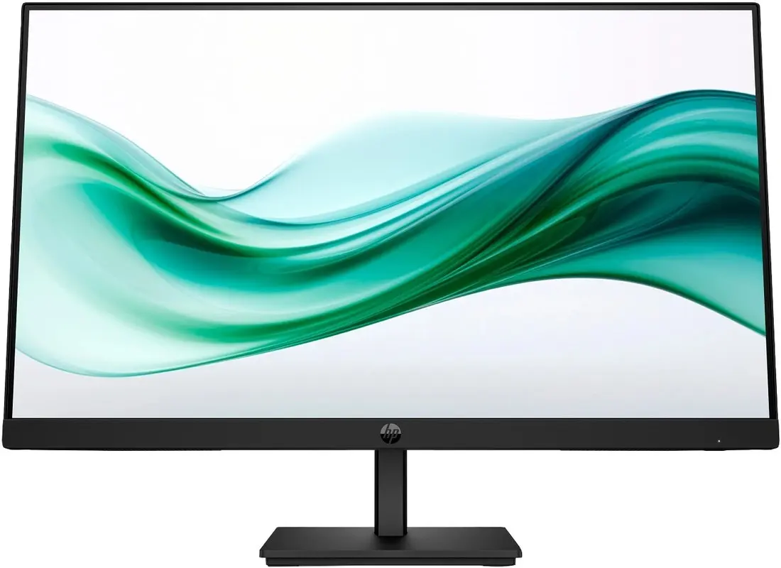 مانیتور گیمینگ با رزولوشن Full HD و نرخ تازهسازی بالا