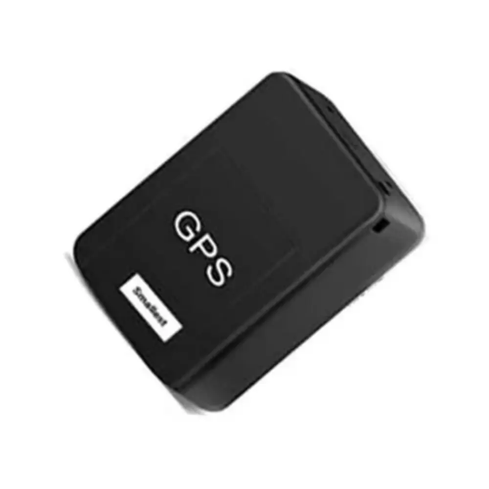 کدام GPS دستی انتخاب بهتری است؟ بررسی کامل و ساده