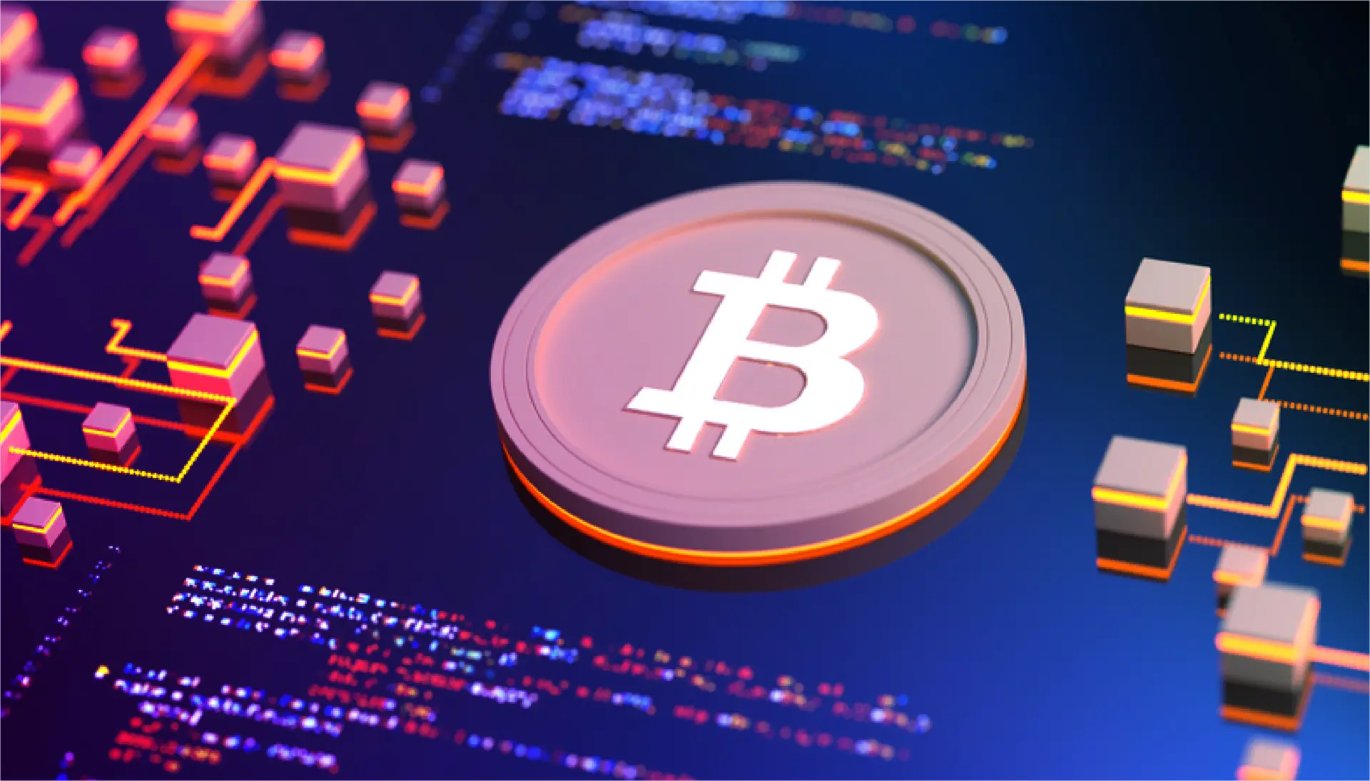 نکات امنیتی و مدیریت سرمایه در بازار رمزارزها