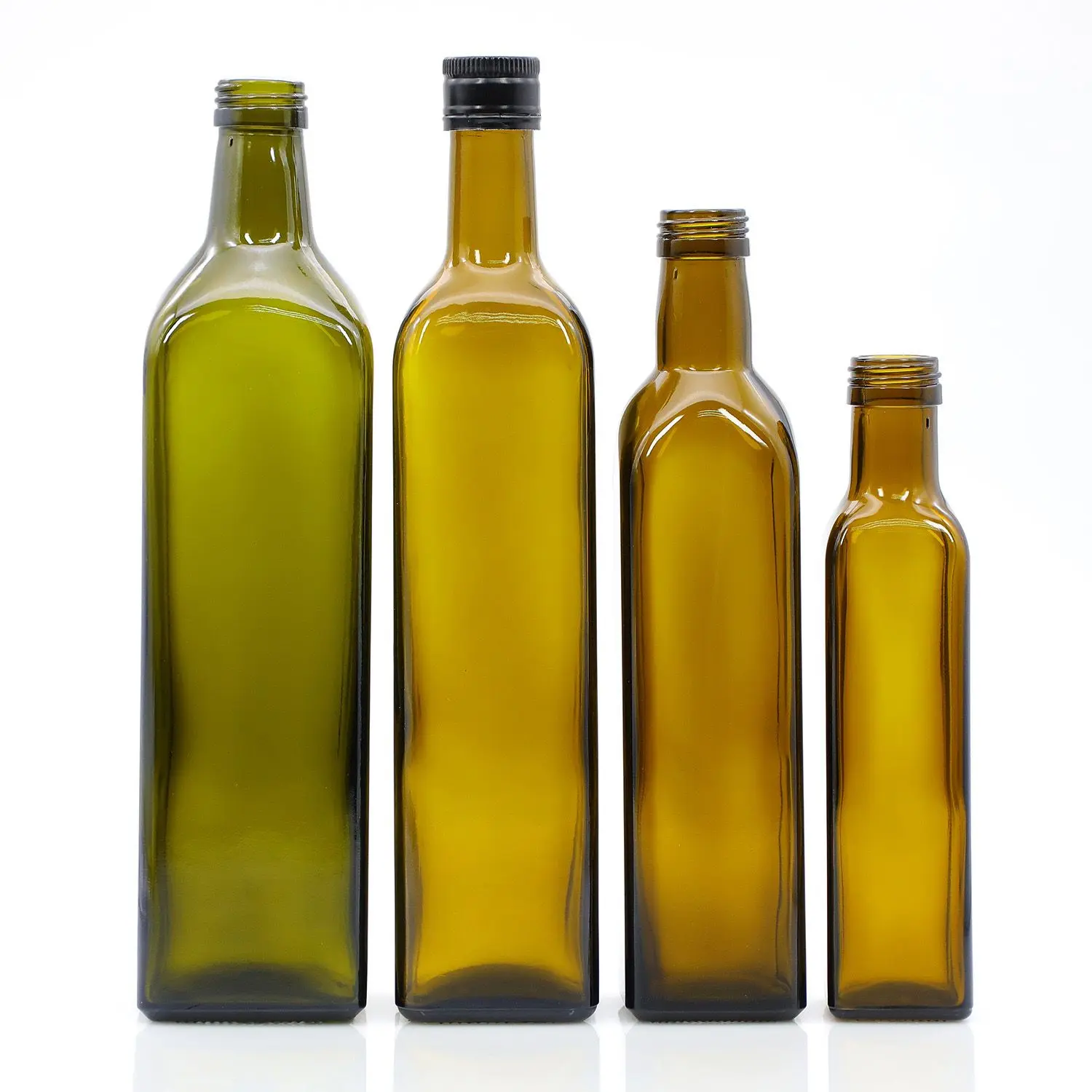 بهترین بطری روغن؛ راهنمای کامل و کاربردی