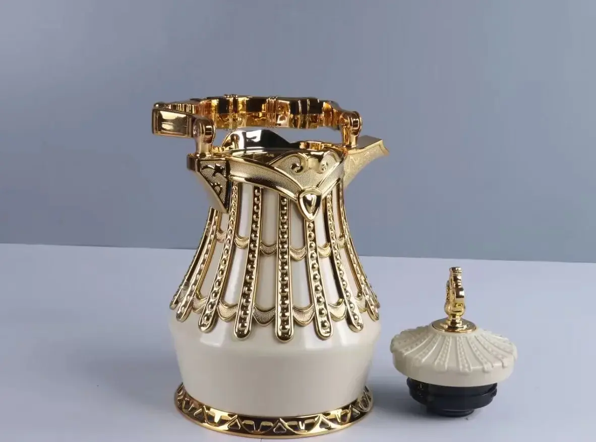 بهترین فلاسک چای؛ قبل از انتخاب این نکات را ببینید