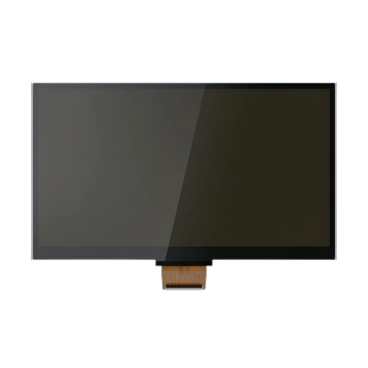 ابزار دستی برای جداسازی نمایشگرهای LCD